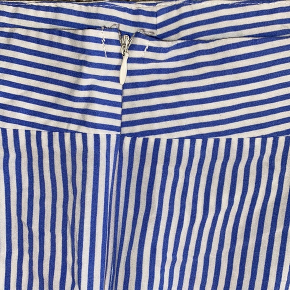 Flowy fit Shorts - Picture 2 of 3